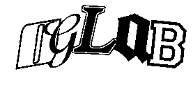 OGLAB